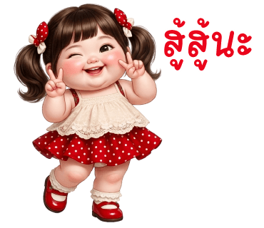 ลายที่ 8