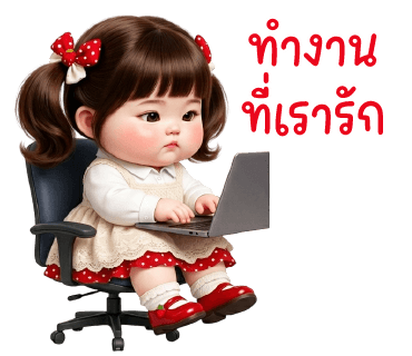 ลายที่ 9