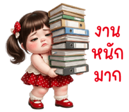 ลายที่ 23