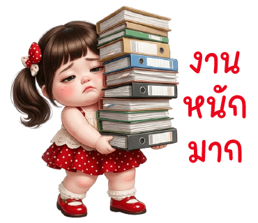 ลายที่ 12
