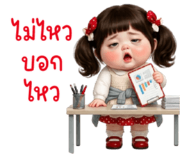 ลายที่ 25