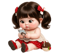 ลายที่ 29