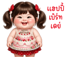 ลายที่ 31