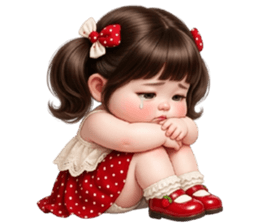 ลายที่ 41