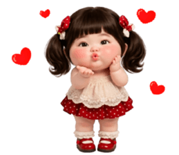 ลายที่ 47