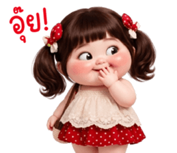 ลายที่ 51