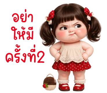 ลายที่ 28