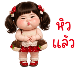 ลายที่ 57