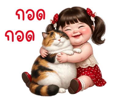 ลายที่ 30