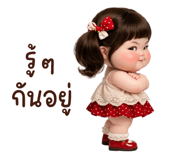 ลายที่ 32