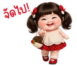 ลายที่ 65