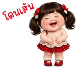 ลายที่ 67