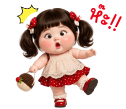 ลายที่ 71