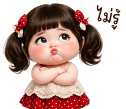 ลายที่ 73