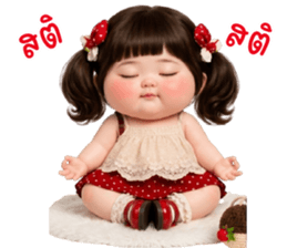 ลายที่ 77