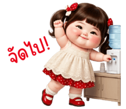 ลายที่ 79