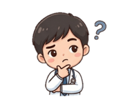 831494419
