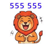 831494784