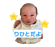 831496225