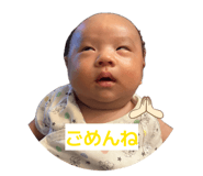 831496230