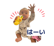 831496231