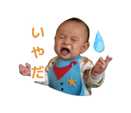 831496234