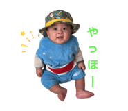831496238
