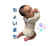 831496245