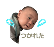 831496248