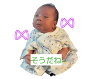 831496250