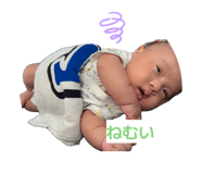 831496252