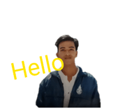 831496435