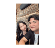 831496507