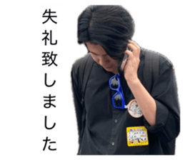 831499035
