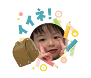 831500324