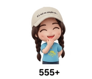 831501817