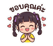 831502466