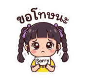 831502471