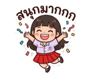 831502484