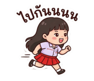 831502488