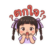 831502491