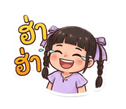 831502492