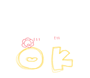 831503342