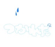 831503350