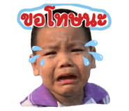 831503483