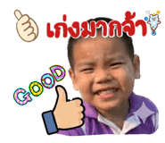 831503488