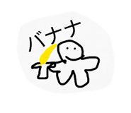 831504075