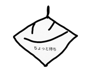 831504078