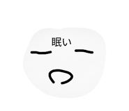831504080