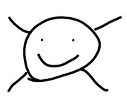 831504082